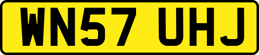 WN57UHJ