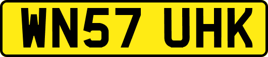 WN57UHK