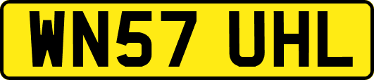 WN57UHL