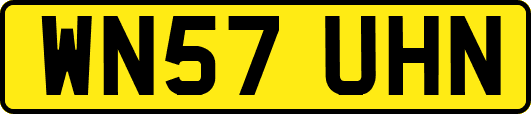 WN57UHN