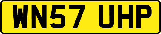 WN57UHP