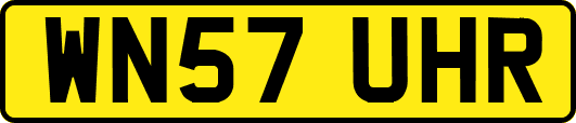 WN57UHR