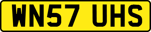 WN57UHS