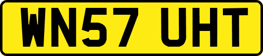 WN57UHT