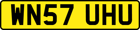 WN57UHU