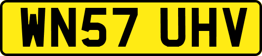 WN57UHV