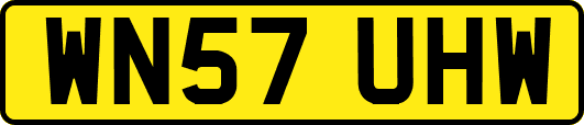WN57UHW