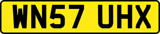 WN57UHX