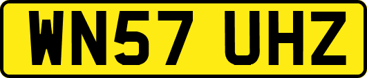WN57UHZ