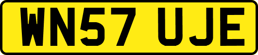 WN57UJE