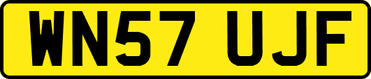 WN57UJF
