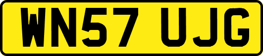 WN57UJG