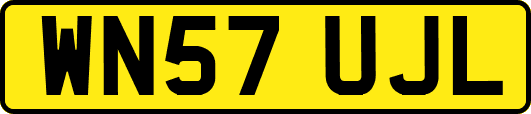 WN57UJL