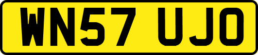 WN57UJO