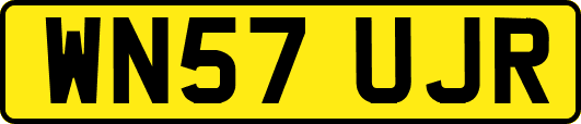 WN57UJR