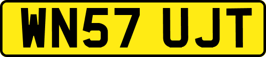 WN57UJT