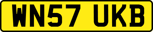 WN57UKB