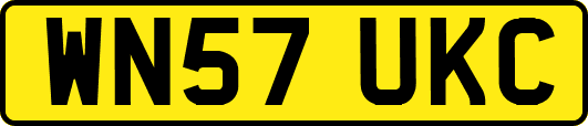 WN57UKC