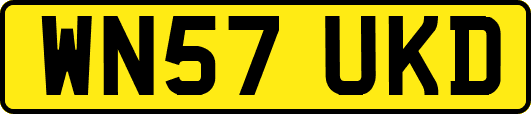 WN57UKD