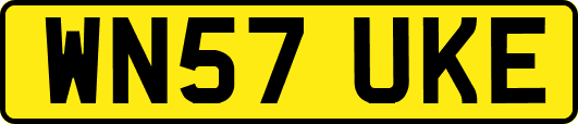 WN57UKE