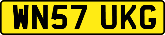 WN57UKG