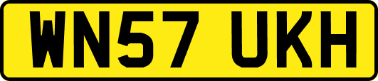 WN57UKH