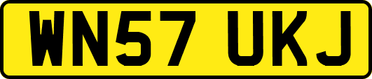 WN57UKJ