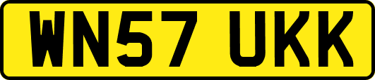 WN57UKK