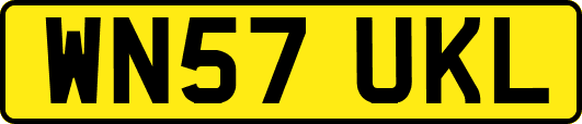 WN57UKL