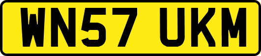 WN57UKM