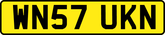 WN57UKN