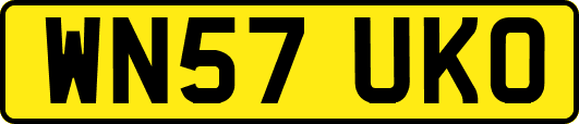 WN57UKO