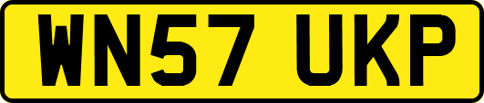 WN57UKP