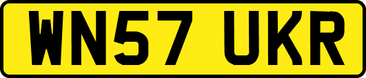 WN57UKR