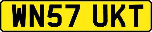 WN57UKT