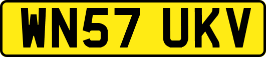 WN57UKV
