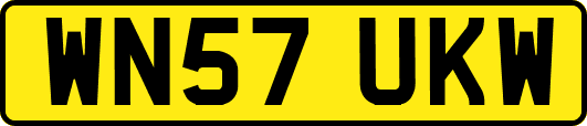 WN57UKW