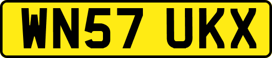 WN57UKX