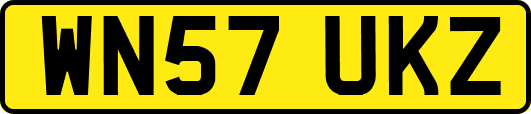 WN57UKZ