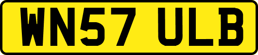 WN57ULB