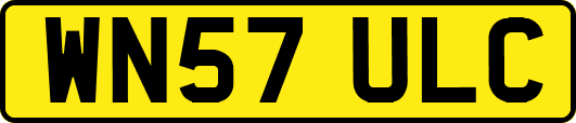 WN57ULC