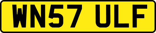 WN57ULF