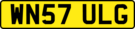 WN57ULG