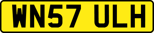WN57ULH