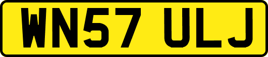 WN57ULJ