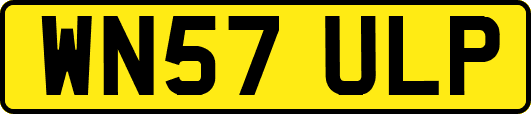 WN57ULP