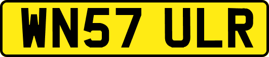 WN57ULR