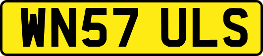 WN57ULS