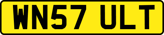WN57ULT