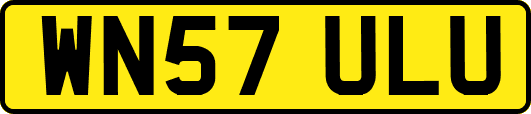 WN57ULU